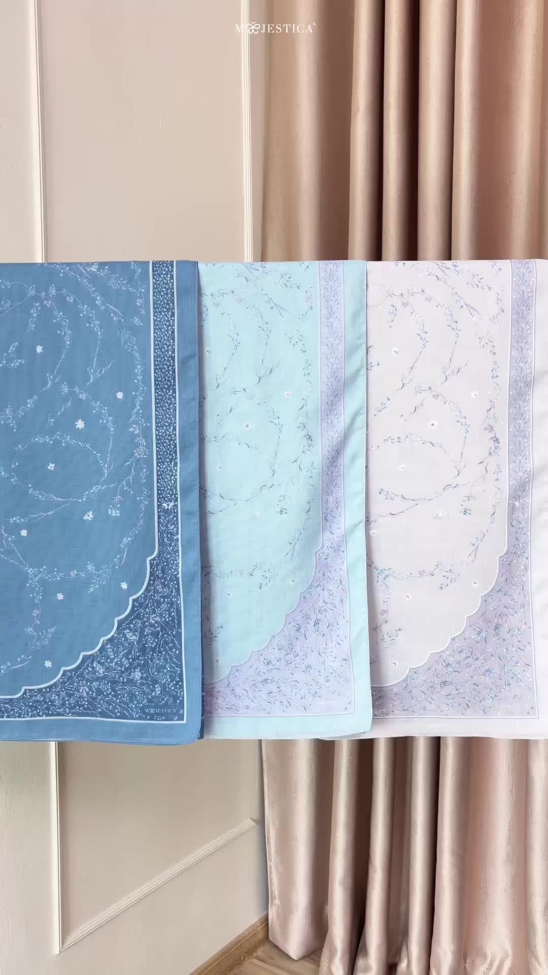 @maejesticashop