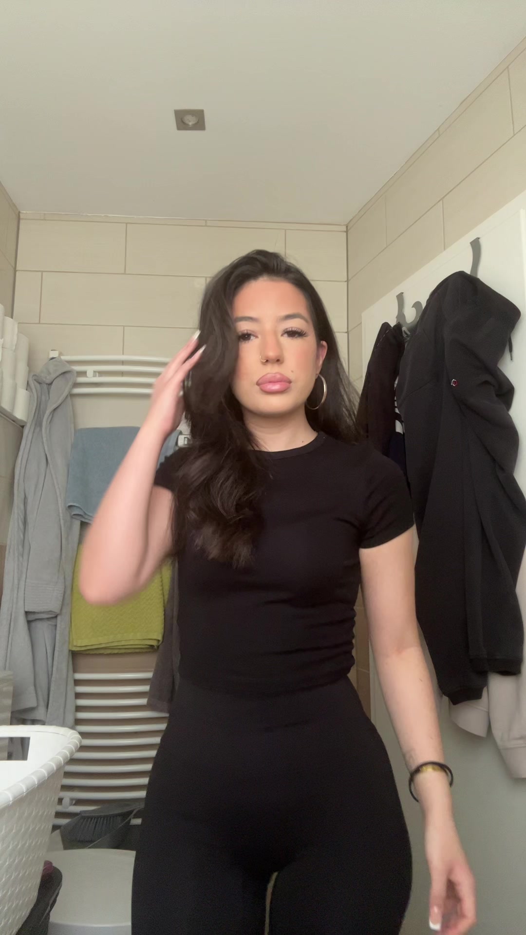 @nisa