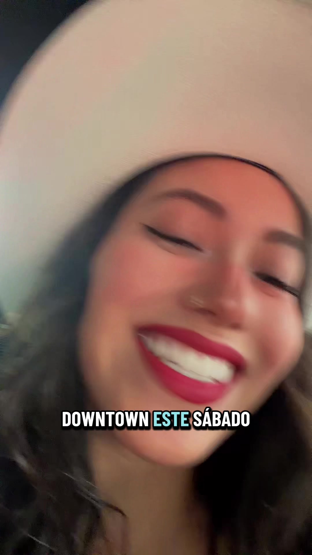 @ZOÉ