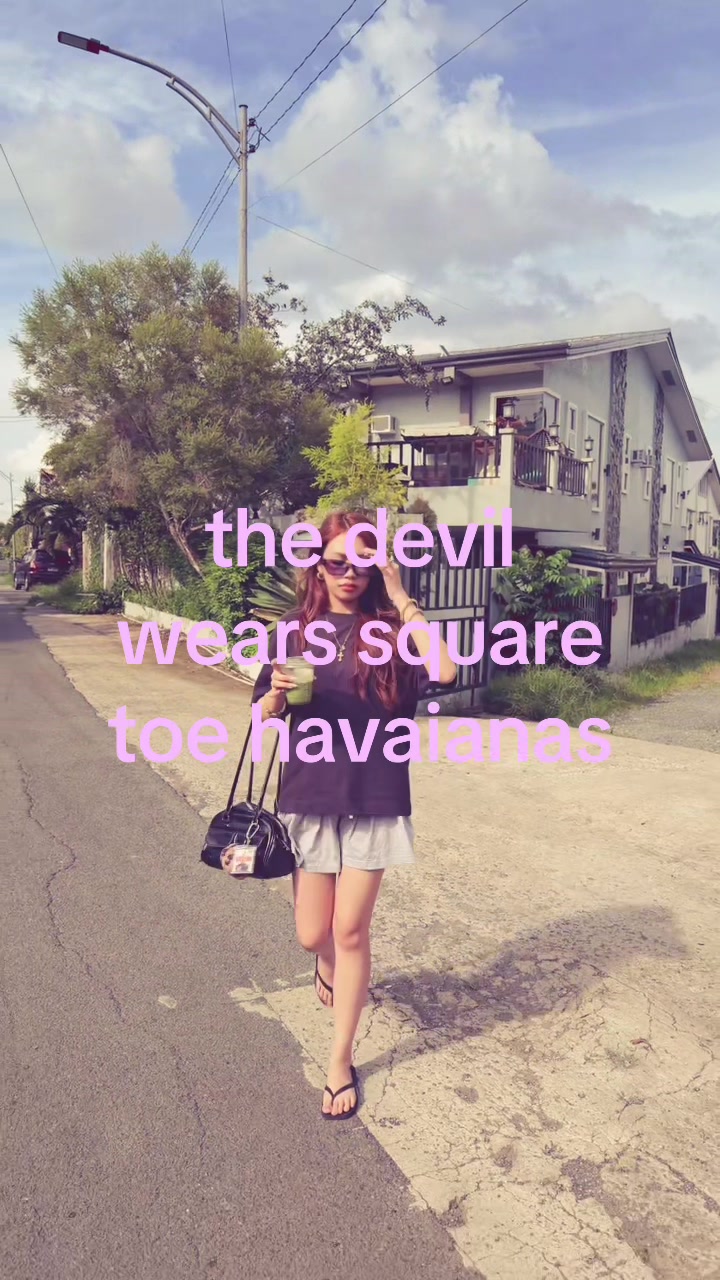 @chai