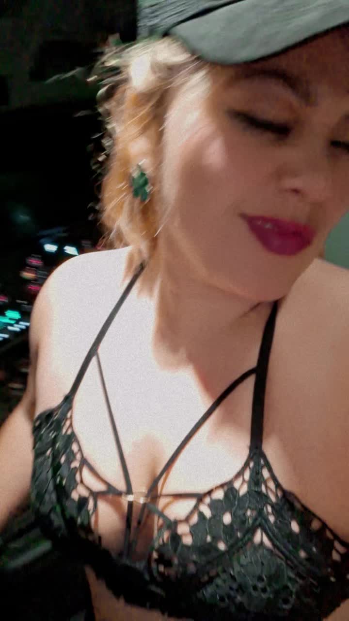 @amilioneth