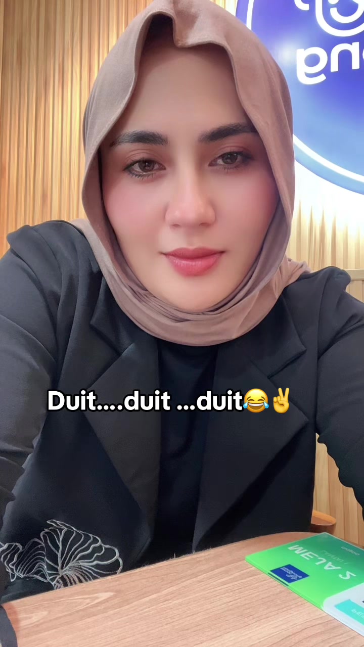 @Tarina kapoor