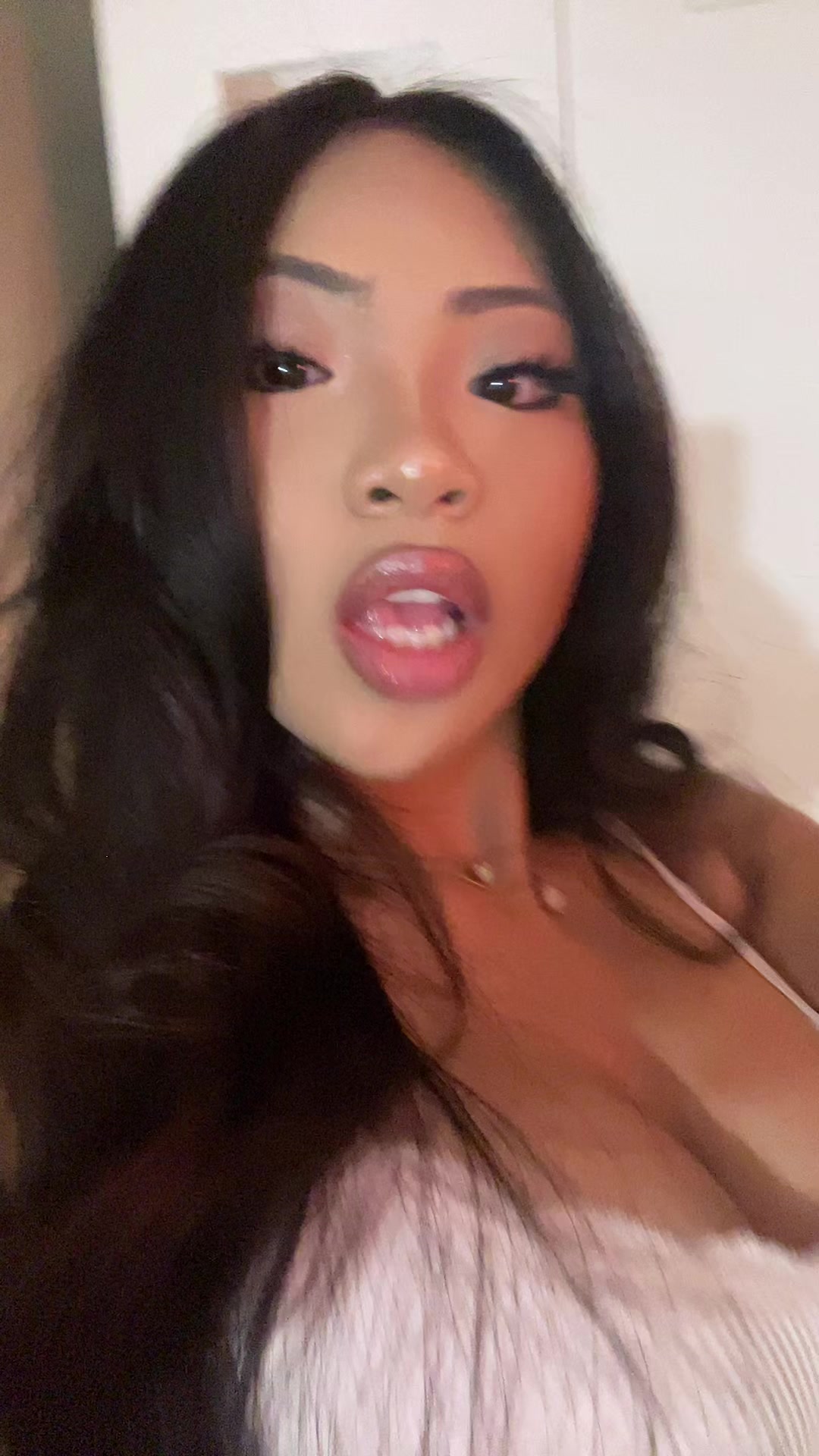 @rydiculous
