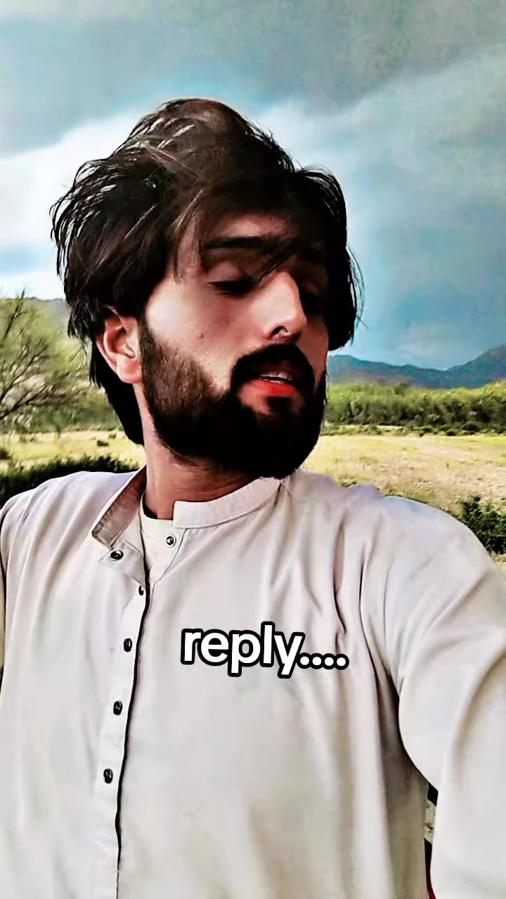 @🌷🇸𝙬𝙖𝙗𝙞🌹🇼𝙖𝙡🌺🇫𝙪𝙟𝙞