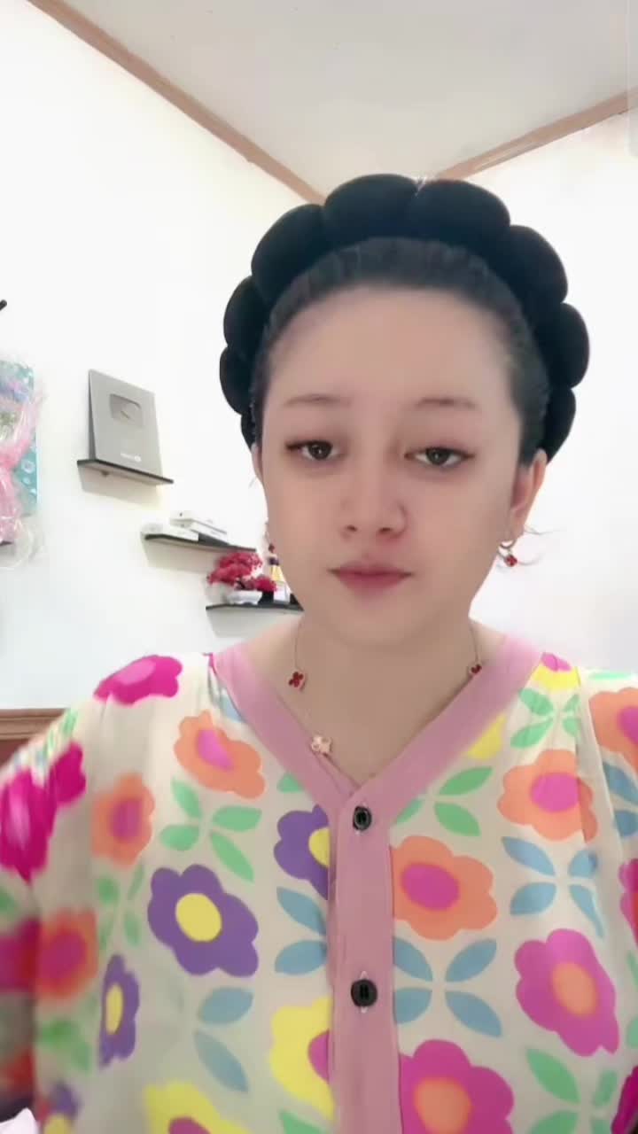 @ANDEL_OFFICIAL