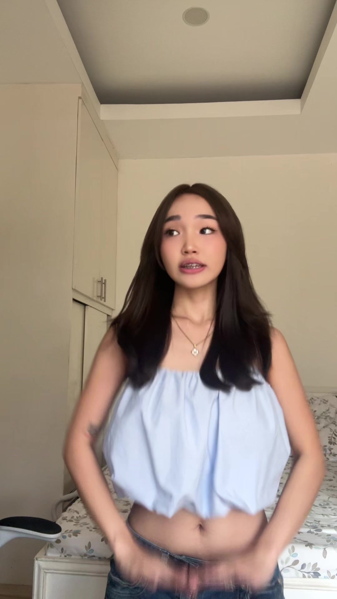 @samanthuhh