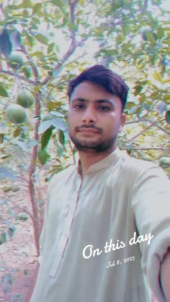 @Itz Mehmood Ahmad
