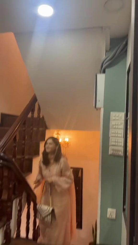 @Meena rana