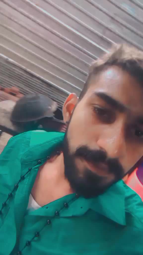 @சாதனை நோக்கிய பயணம்
