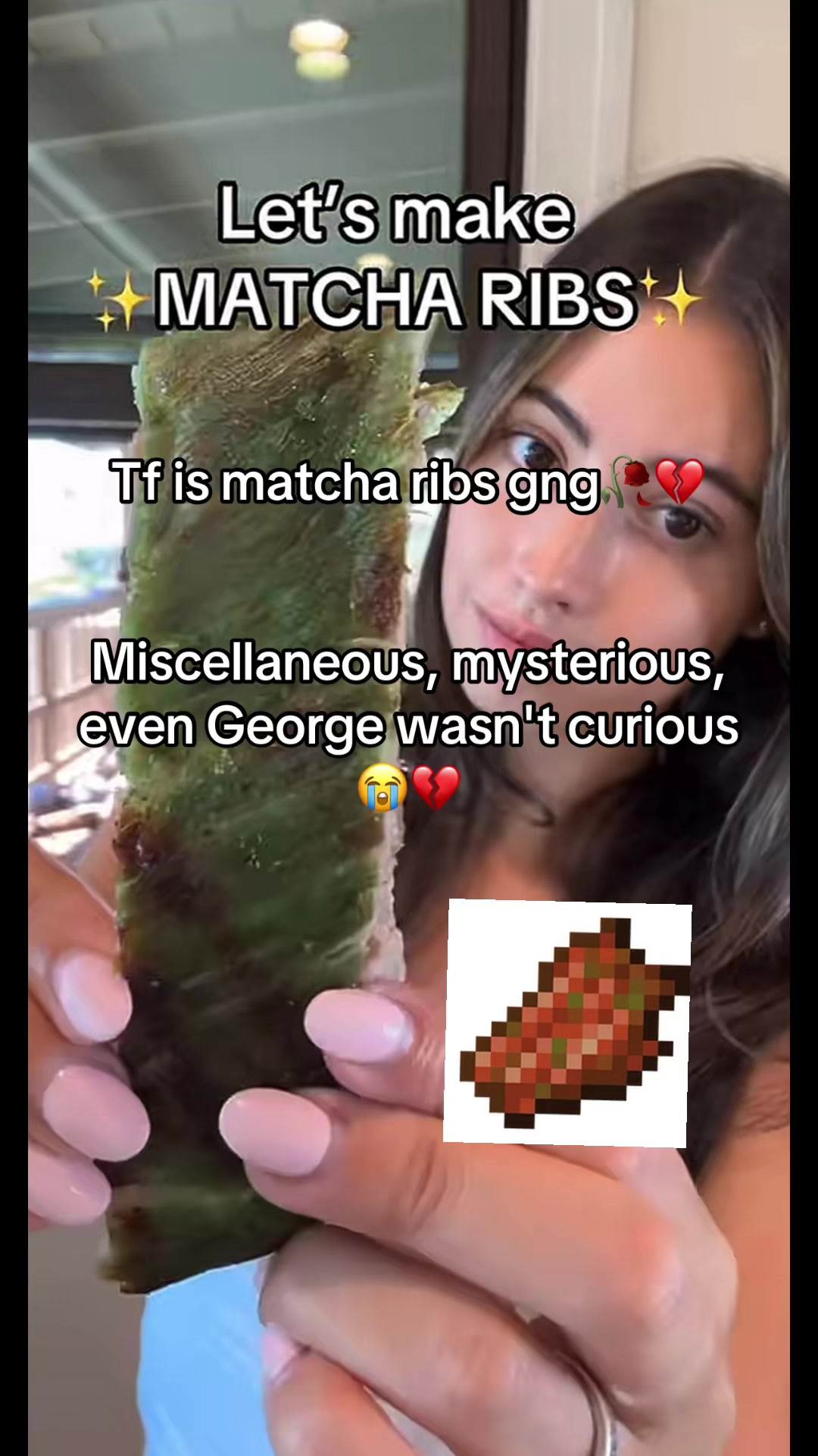 @shmuel_30