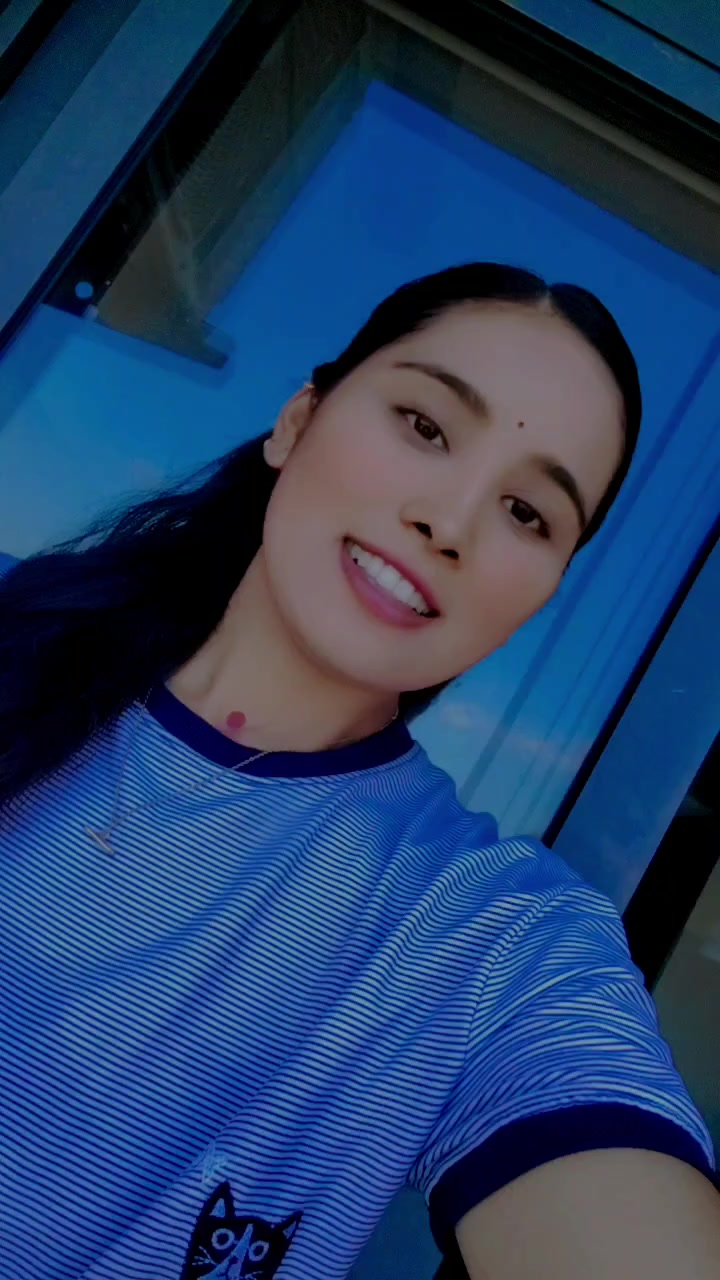 @आ_Ya_र su नार ✝️🕉️🛐🇳🇵