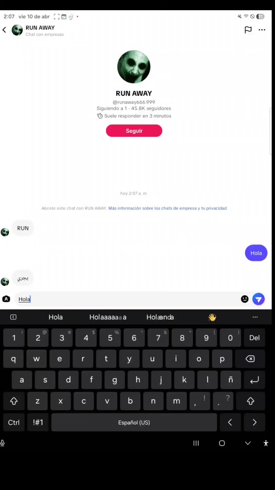 @El_doming