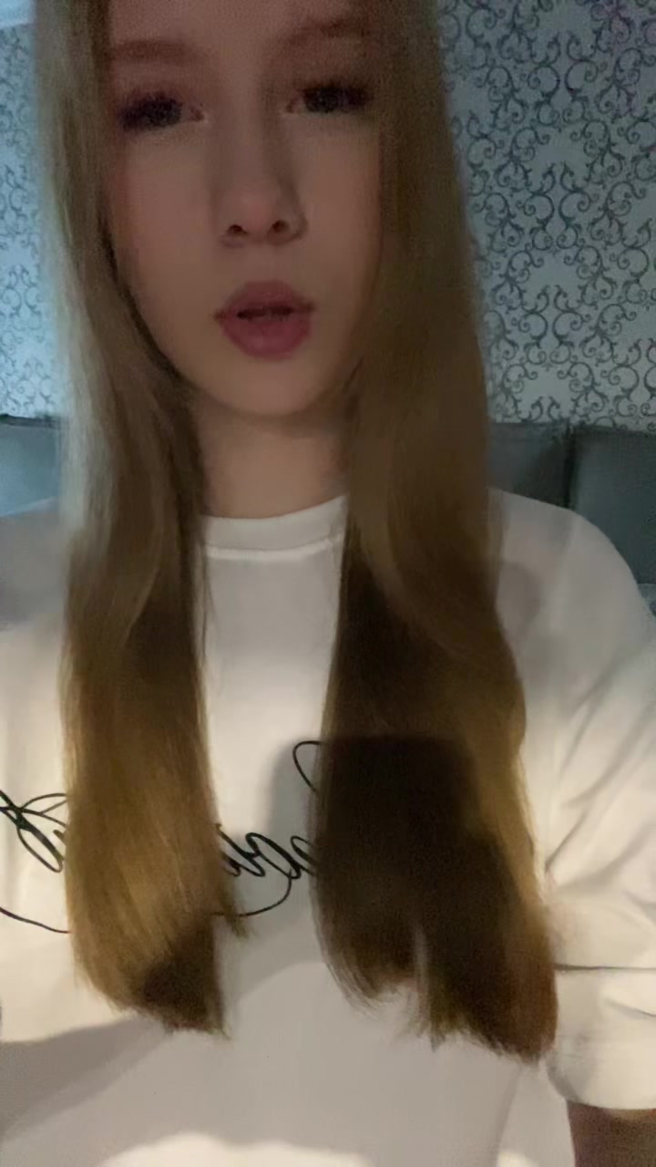 @нюта🐈⬛