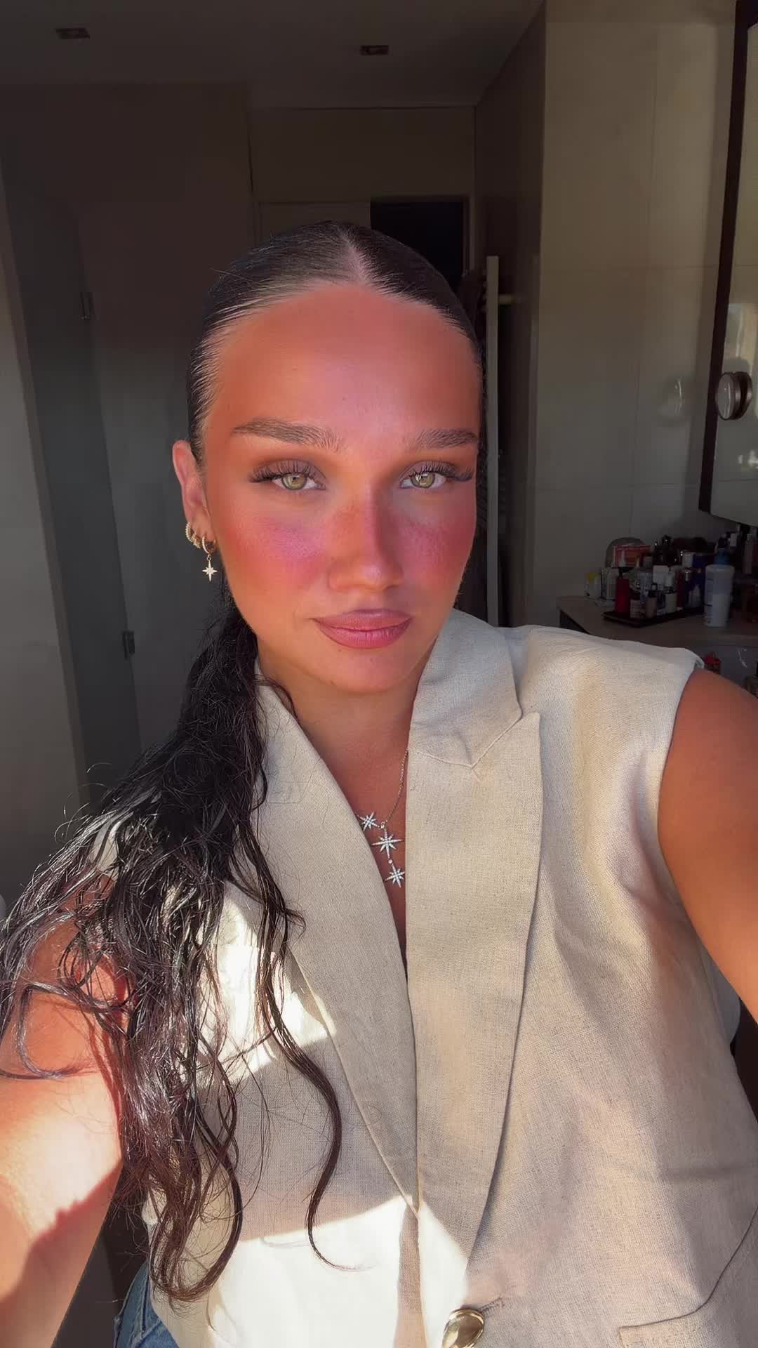 @L&Eacute;A✨