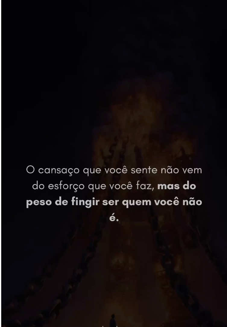 @Sombra de Veritas