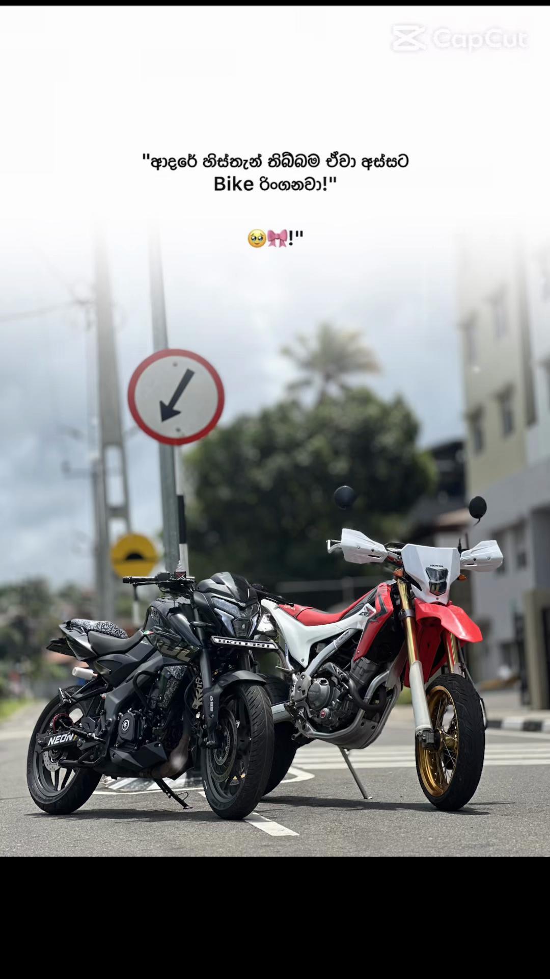 @𝐀𝐙𝐑𝐎 🚀
