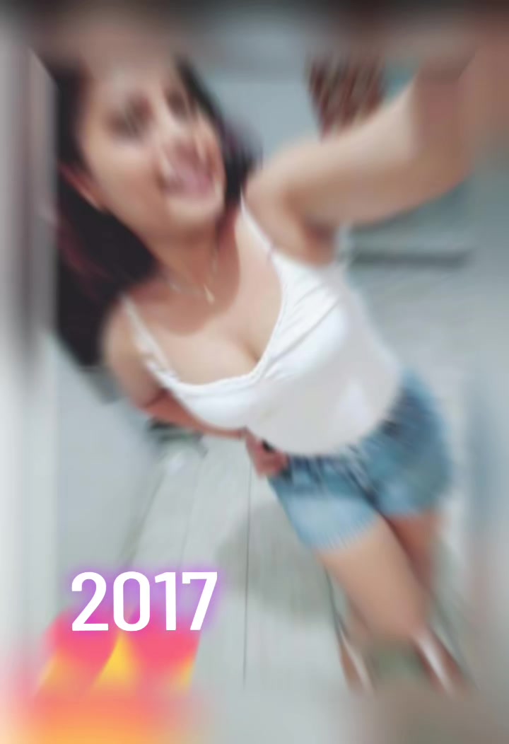 @Samantha Cortés