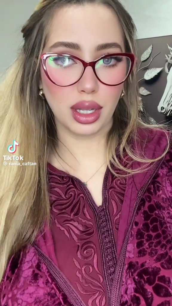 @Rania marzouqi