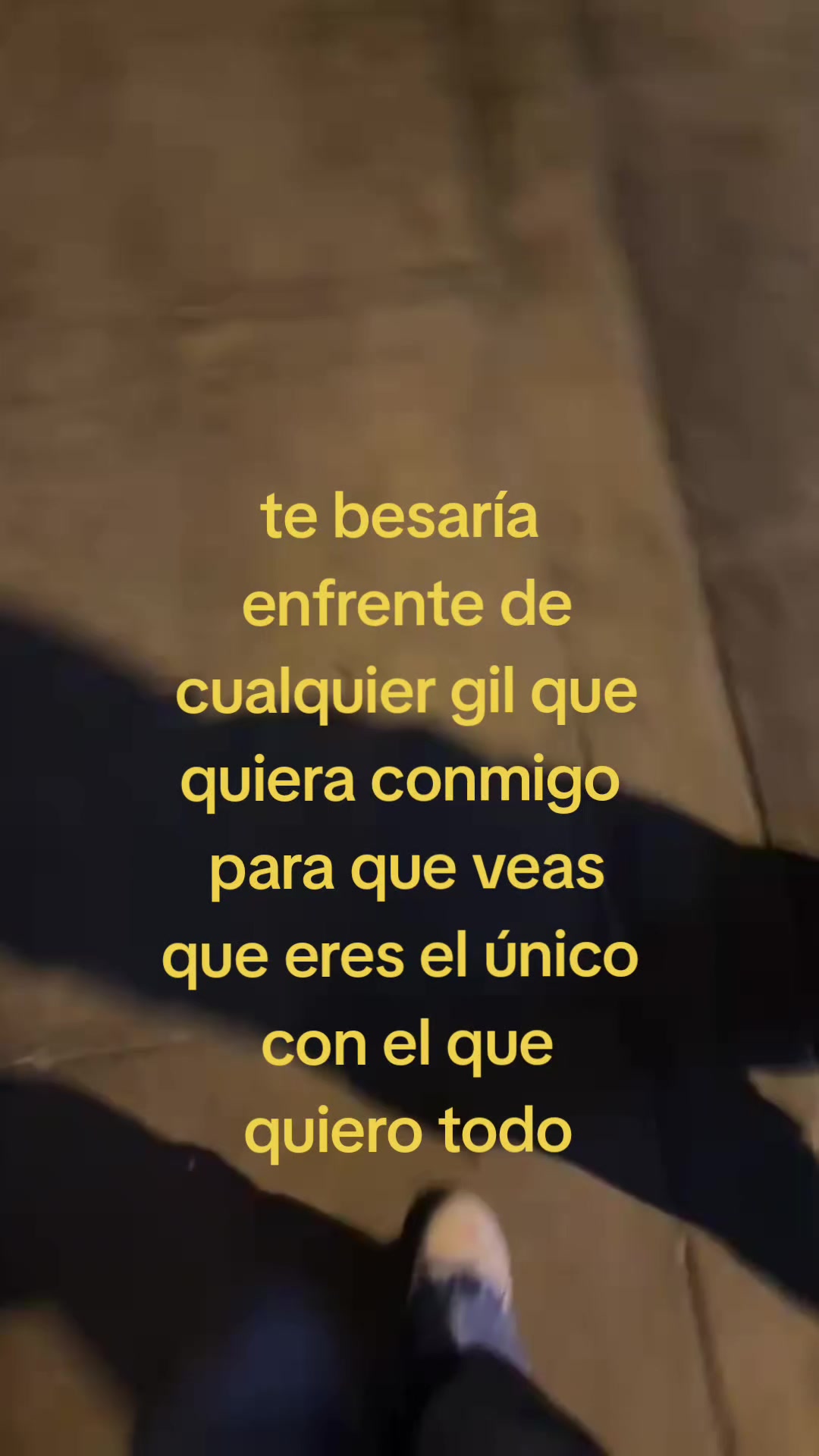 @ℊ𝓇ℯ𝒾𝓈