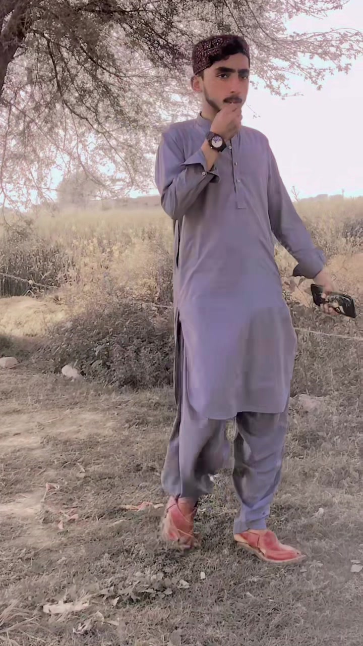 @👻sahib zada Hu YaR🥰🤫