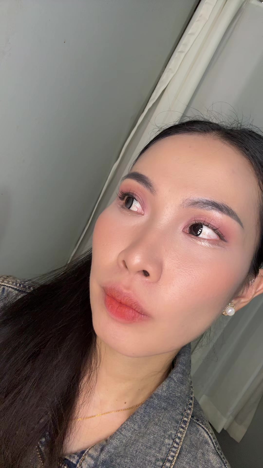 @Zhangme