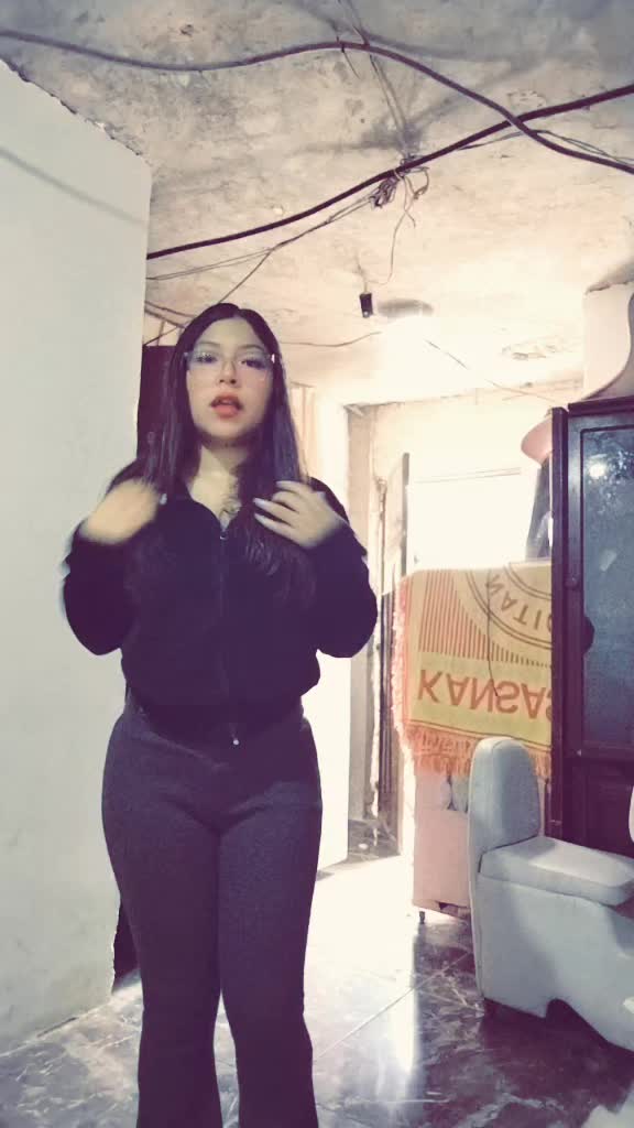 @Jeimy💗