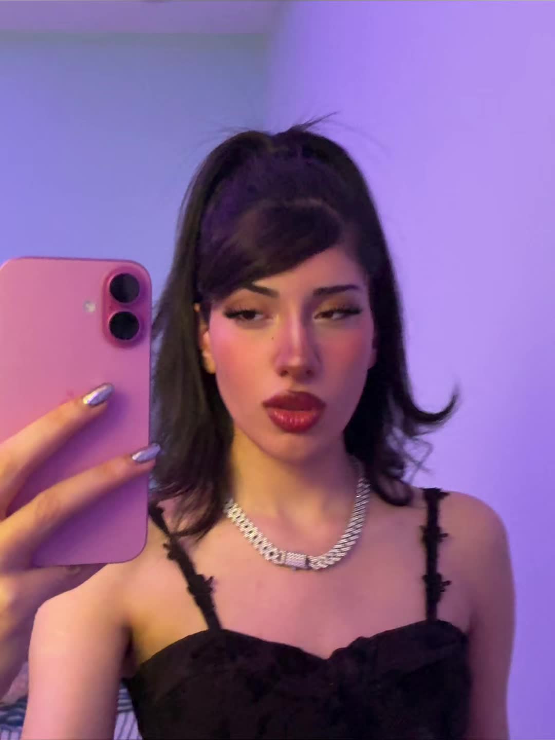 @Maryam