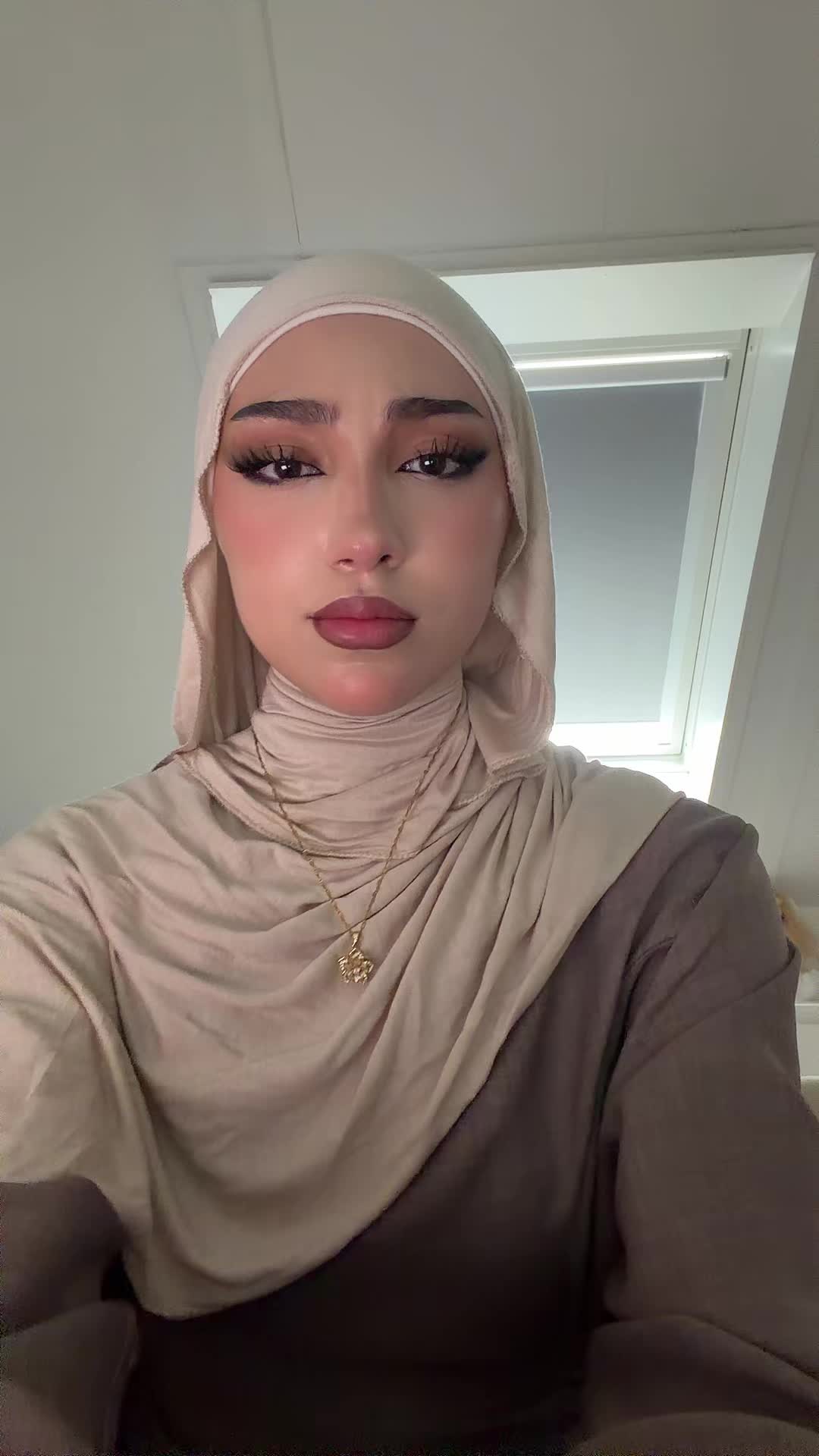 @✩ 𝐒𝐈𝐌𝐒𝐔 ✩