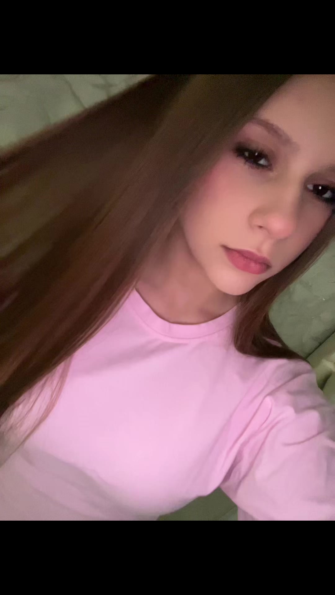 @𝖉𝖊𝖑𝖈𝖍𝖆