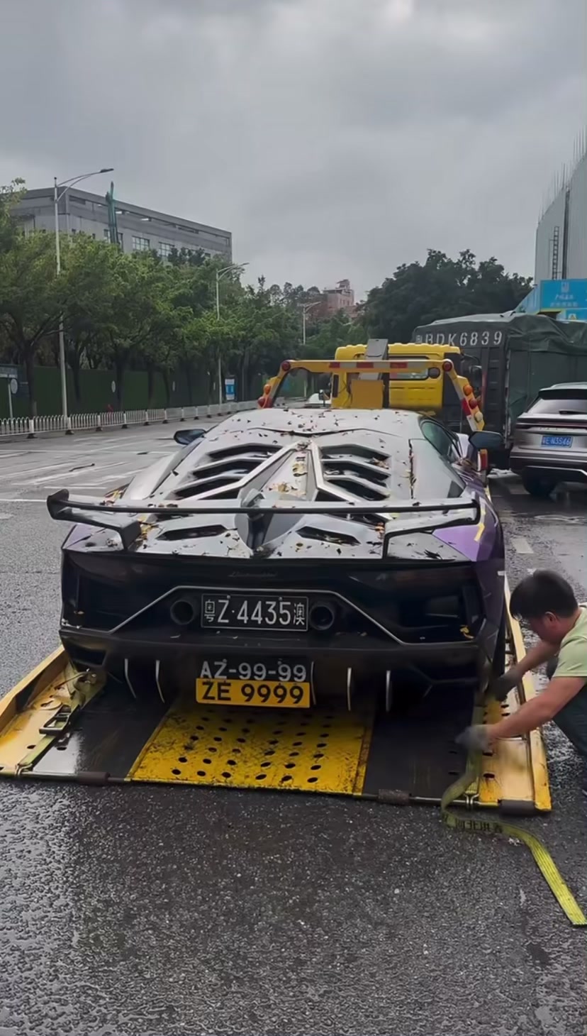 @阿泽