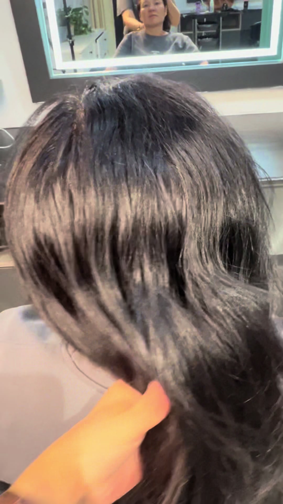 @Jylduz 💇🏻♀️