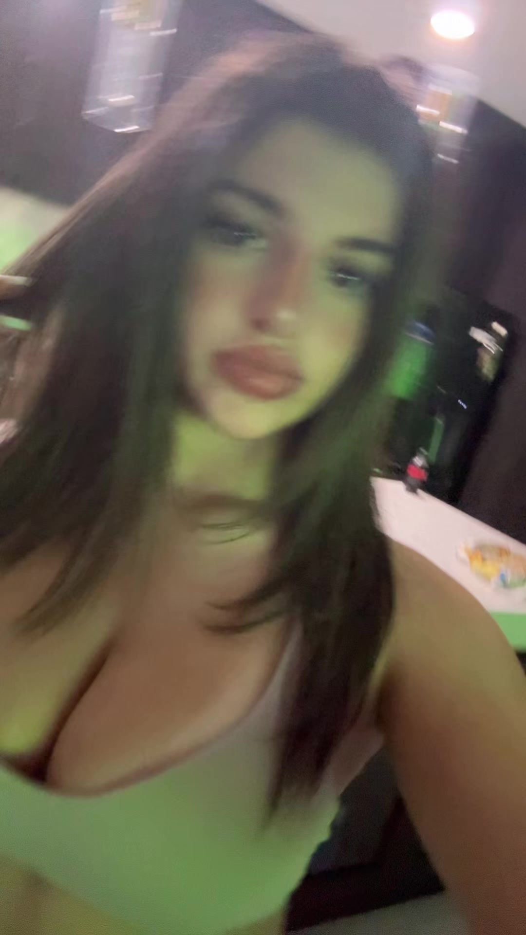 @natalkykxr4