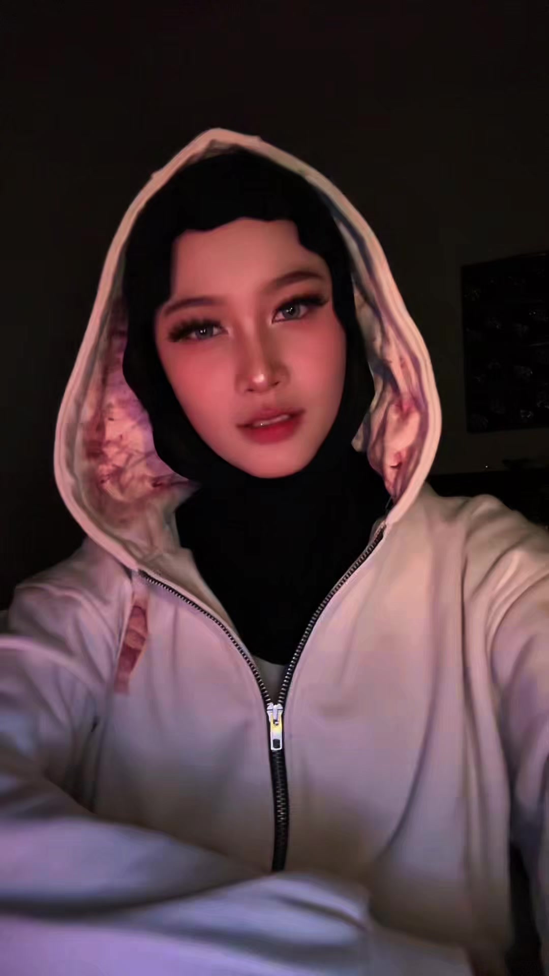 @diniii