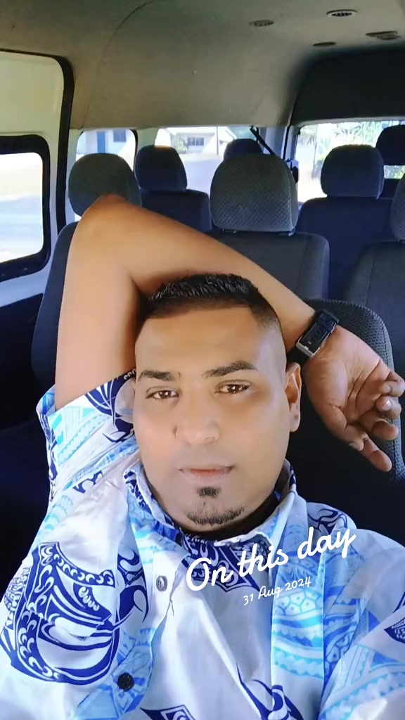 @💕💕Mr Devil Anish fj.💕🇦🇺