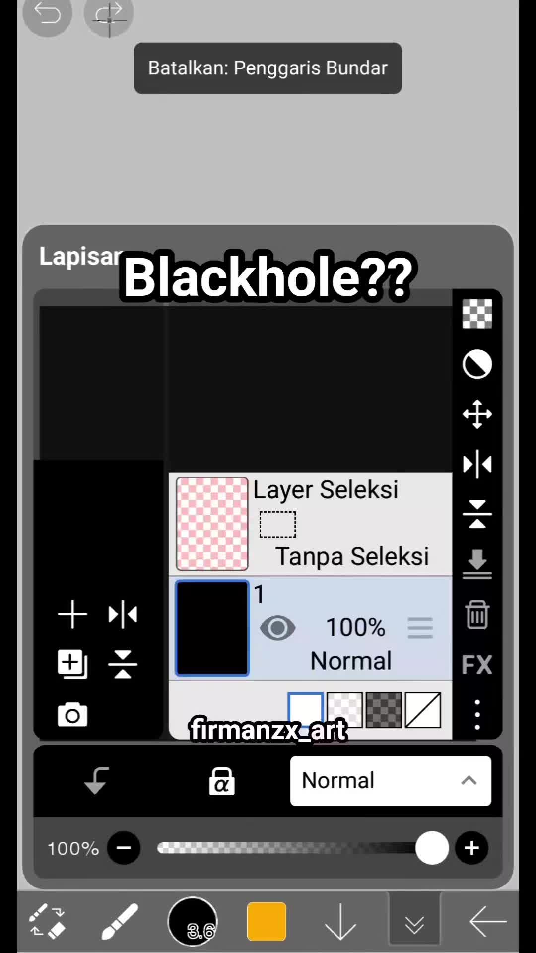@firmanzx_art