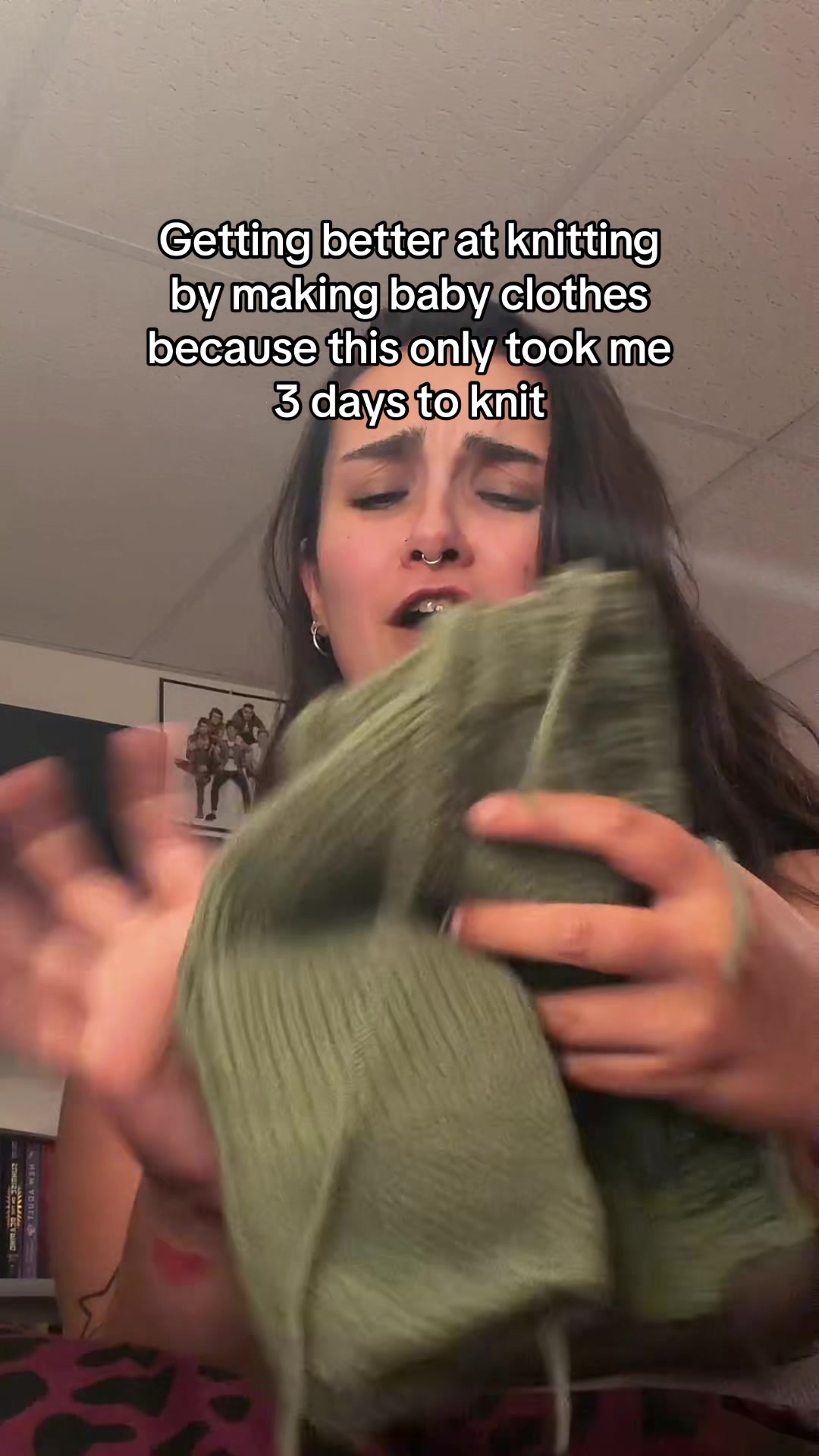 @psitsizzy