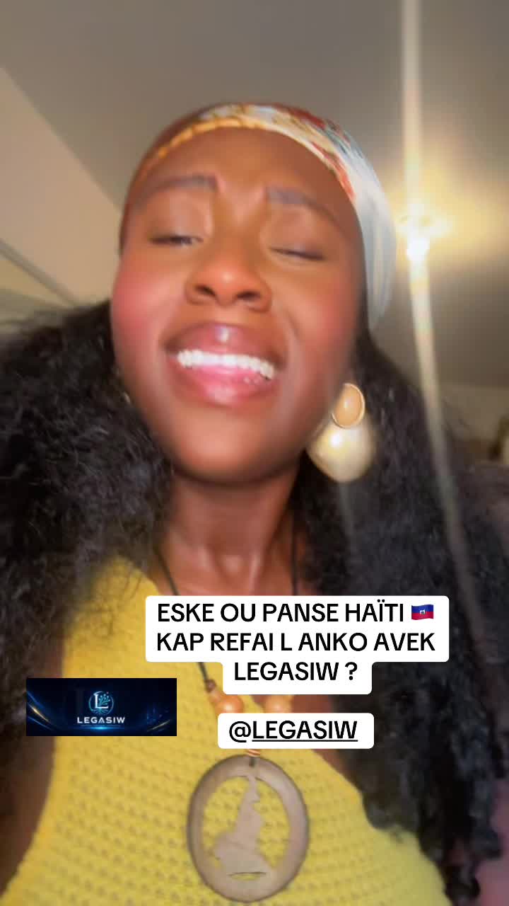 @MISS - MICKYY
