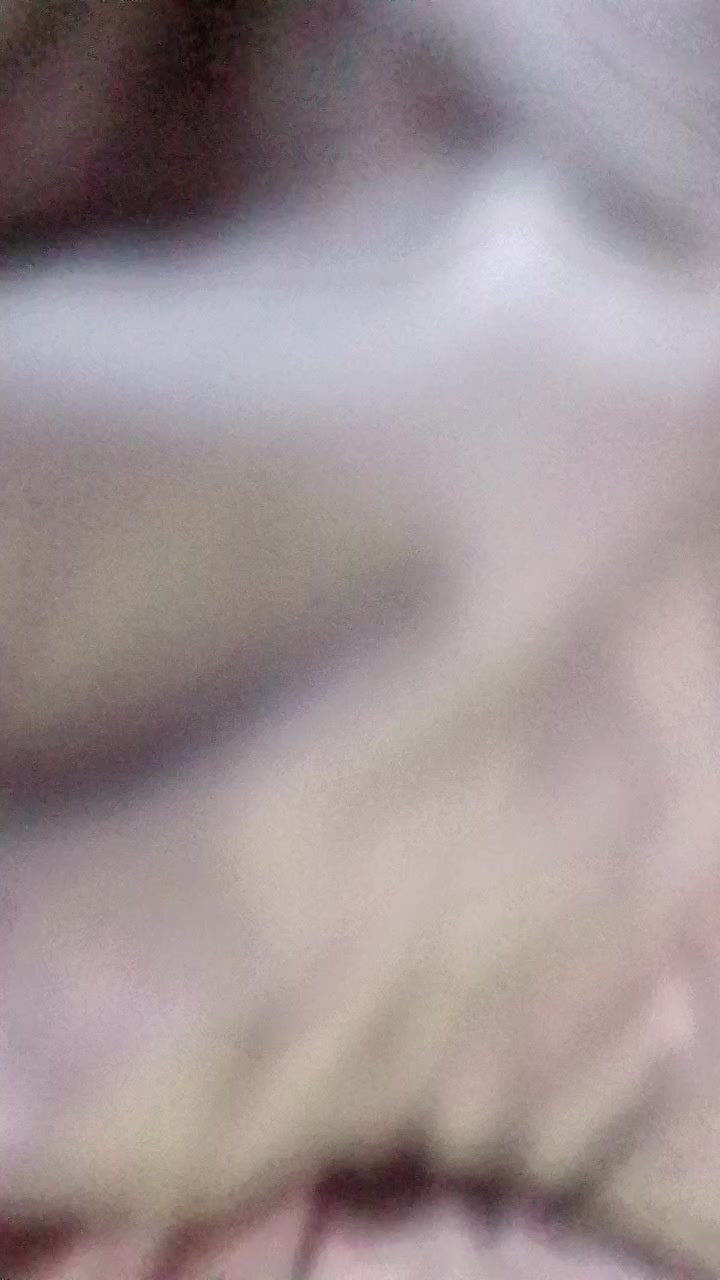 @Fresita🍓