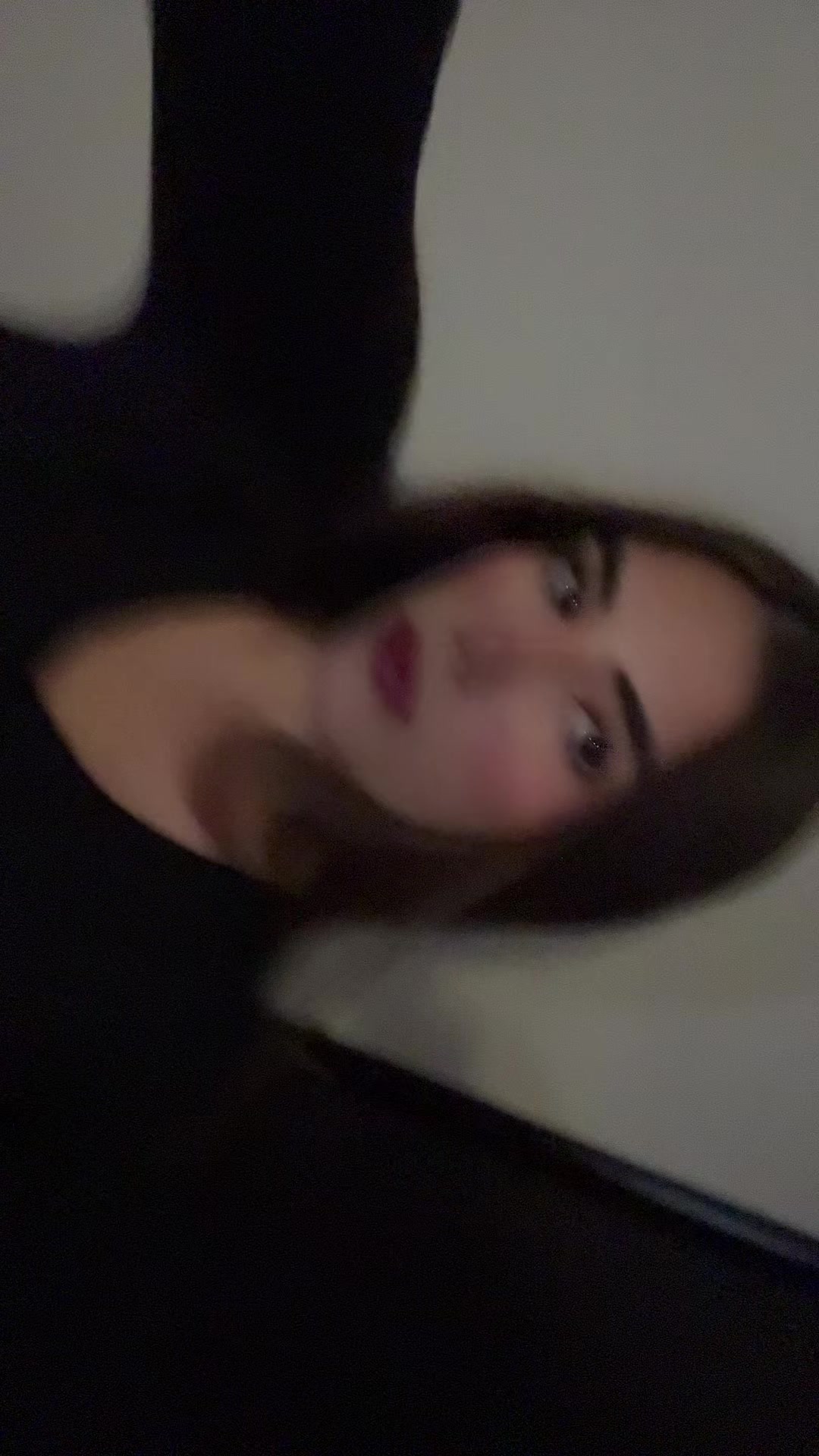 @user6608608370359