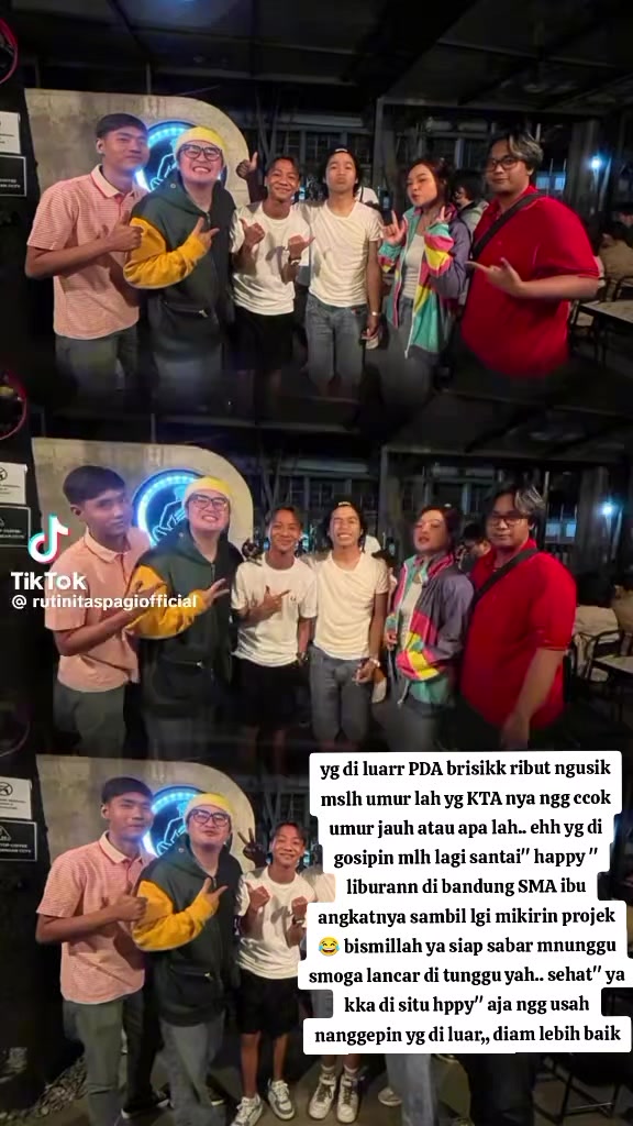 @Auliyanahh.Bombi q🥰)