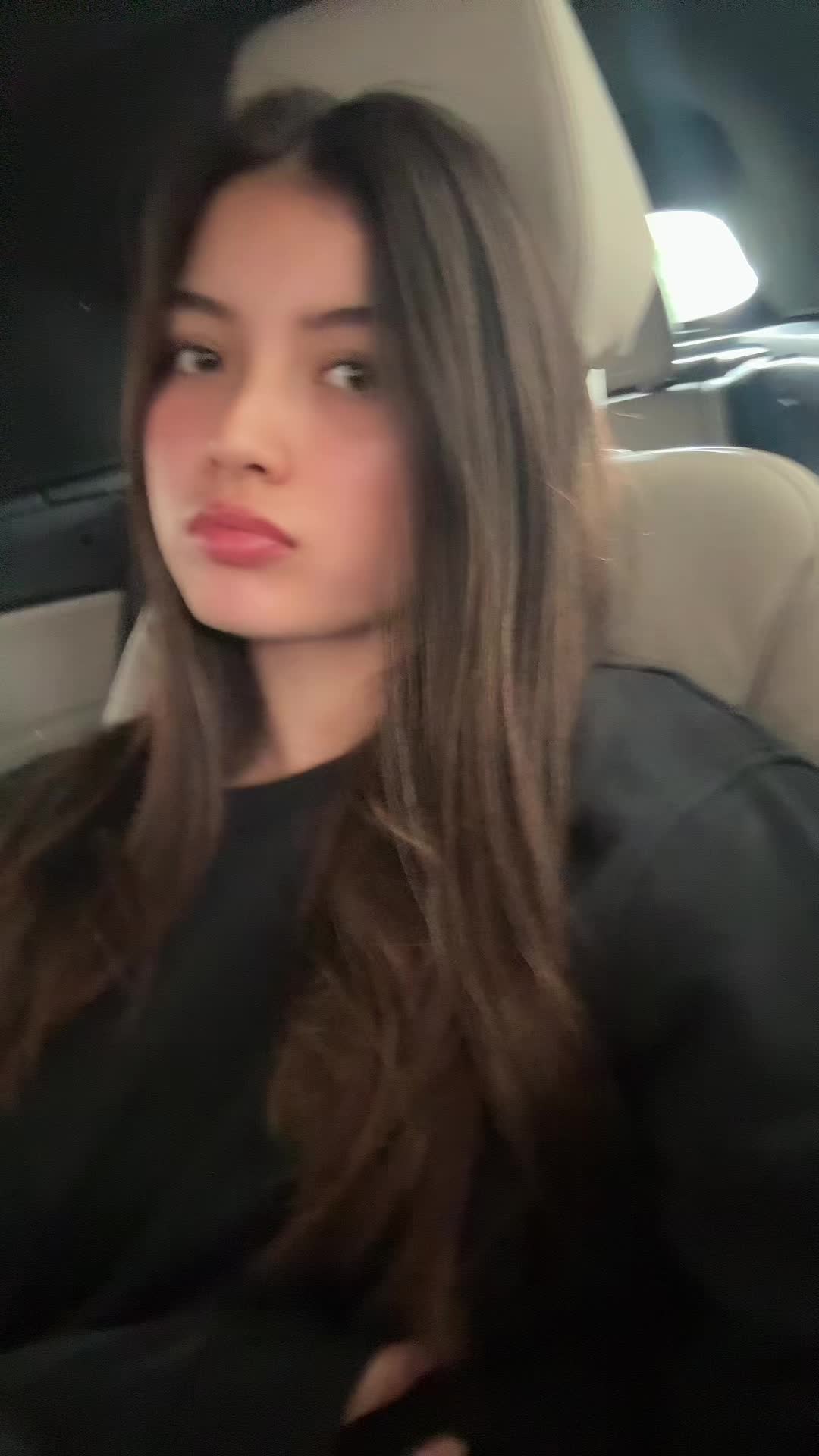 @CHAR