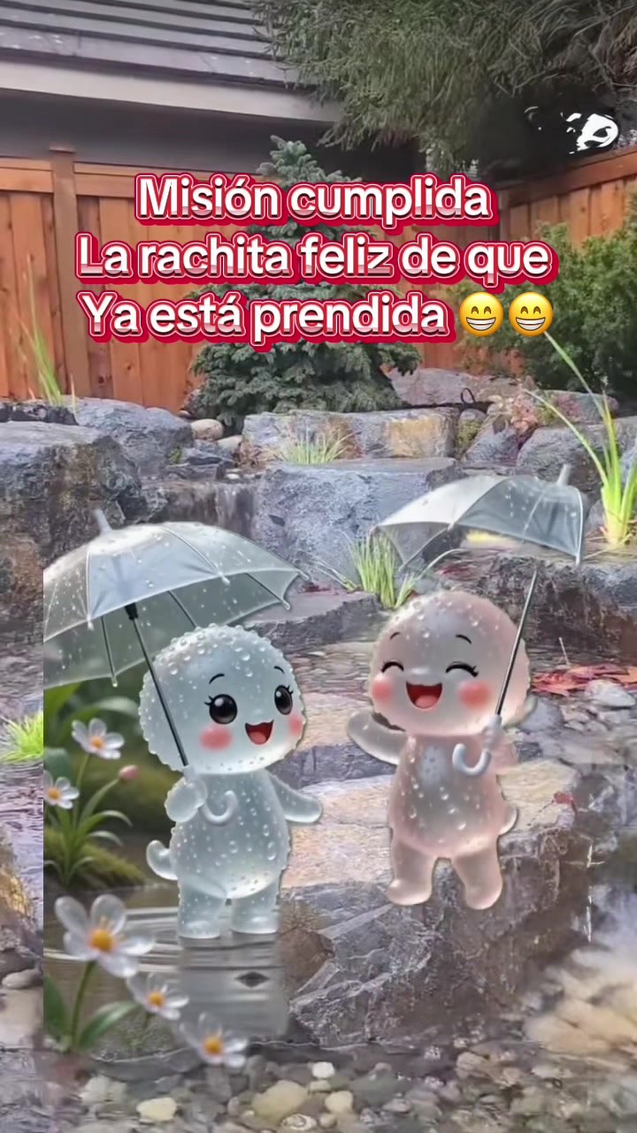 @🕷️Yaneth-13💵🐯🤠