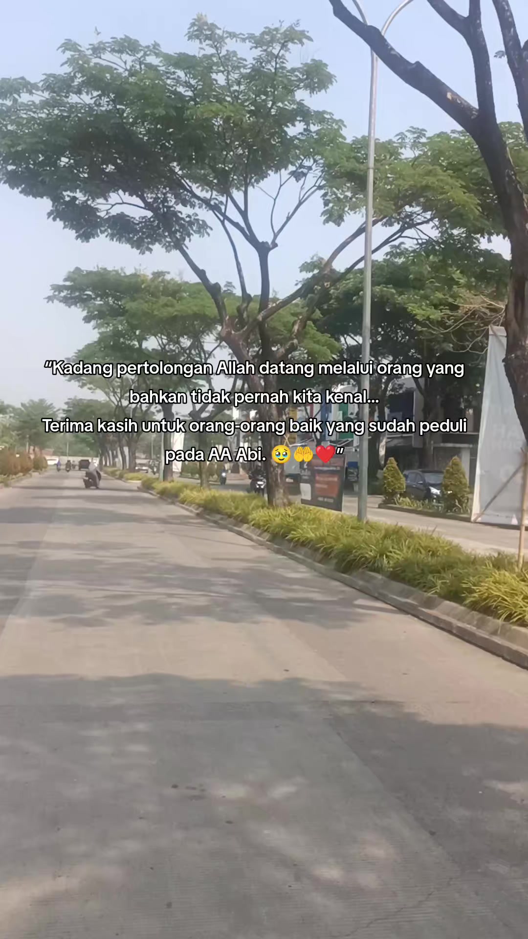 @Istri tani🌱🌶️🥒🫘