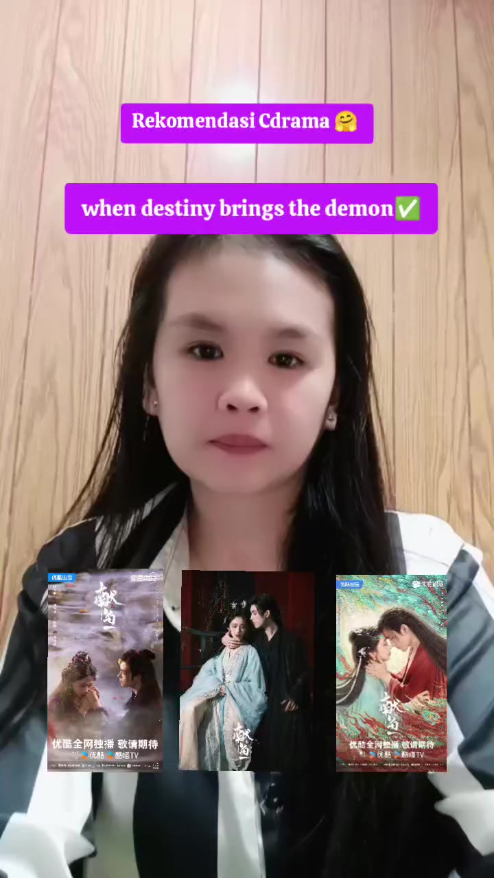 @RereNiaAgustin