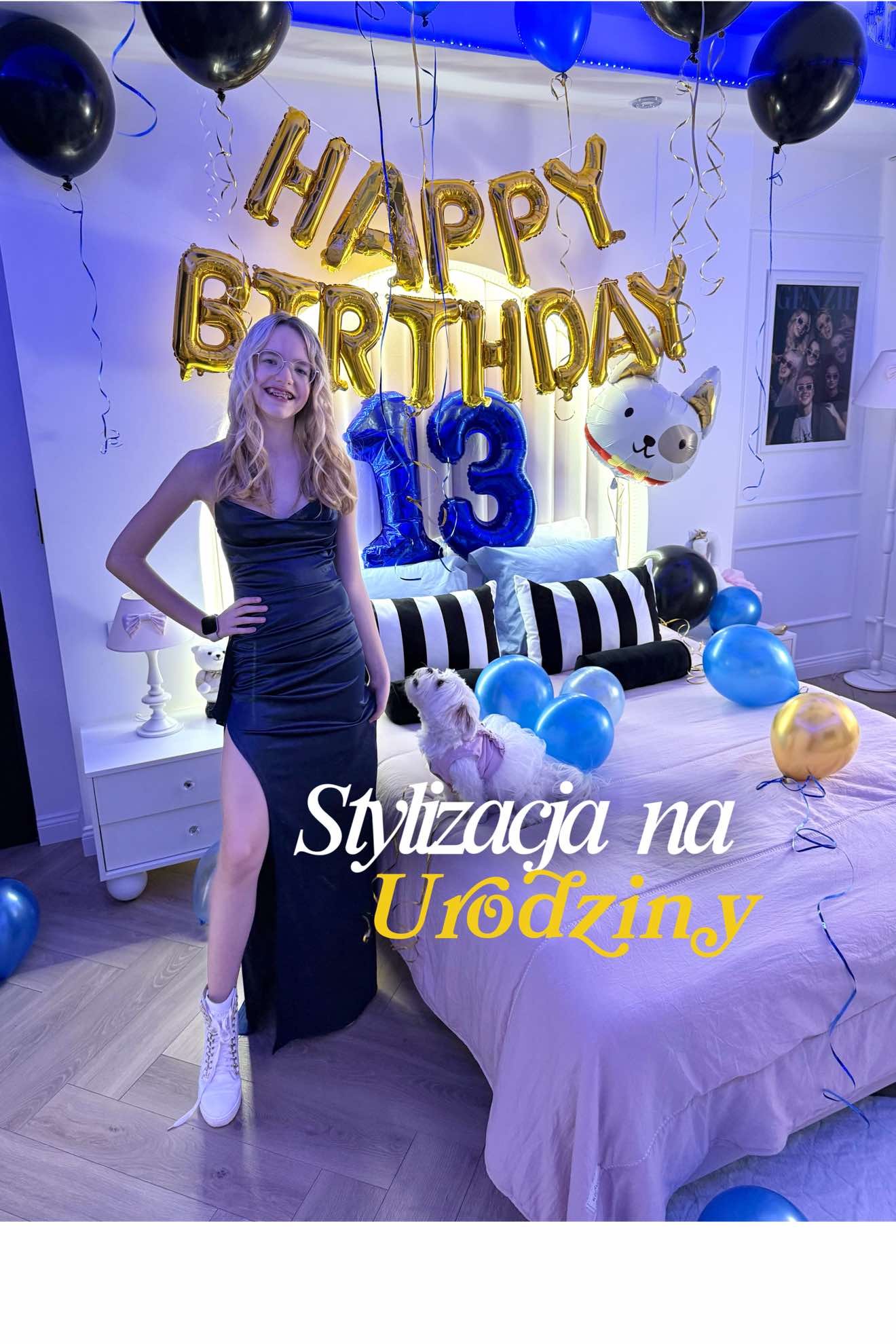 @V_Psiara