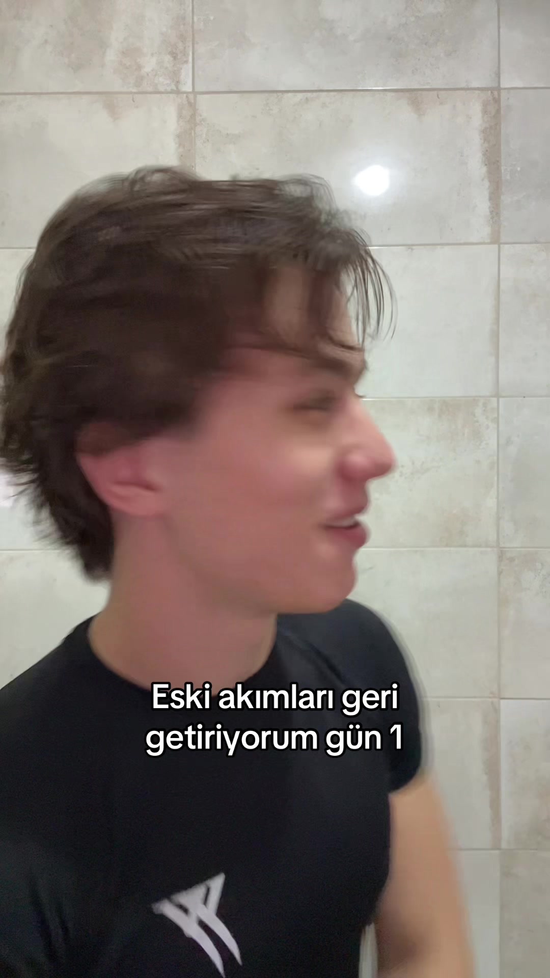 @Berat