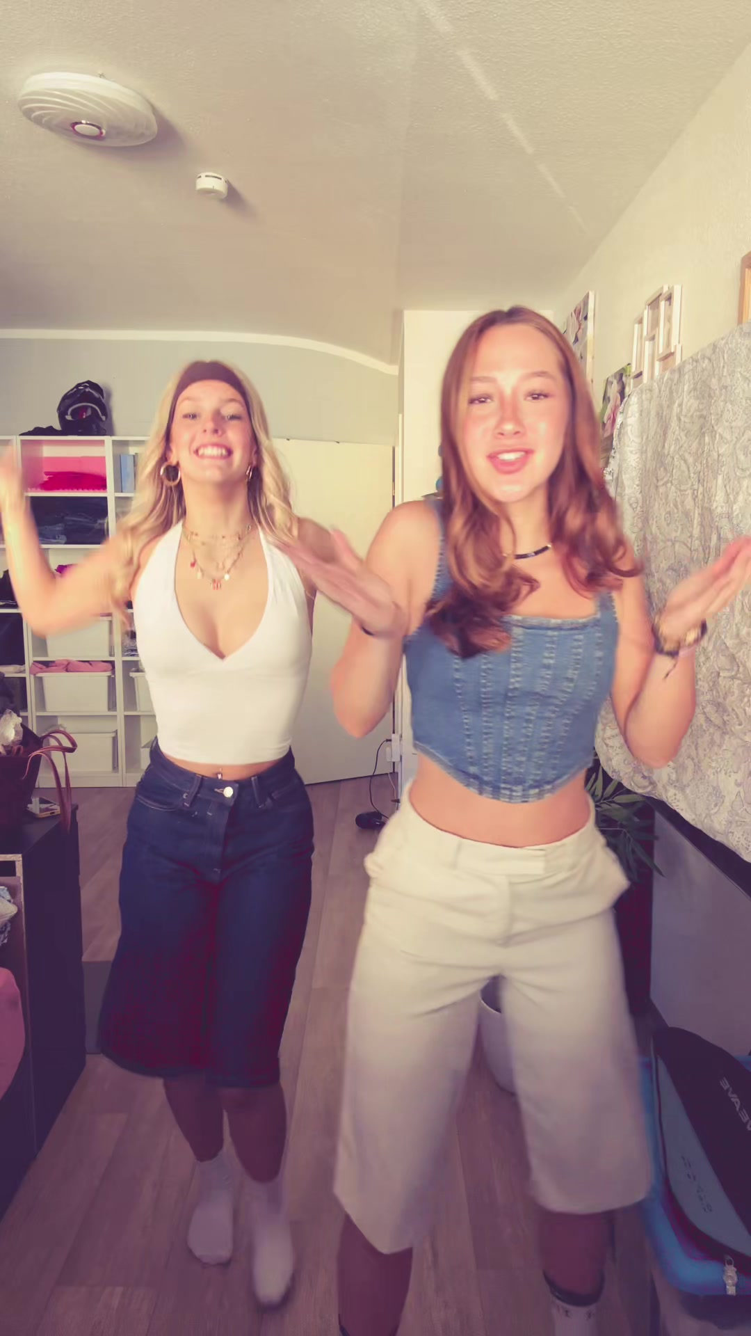 @aliciaa.chloee
