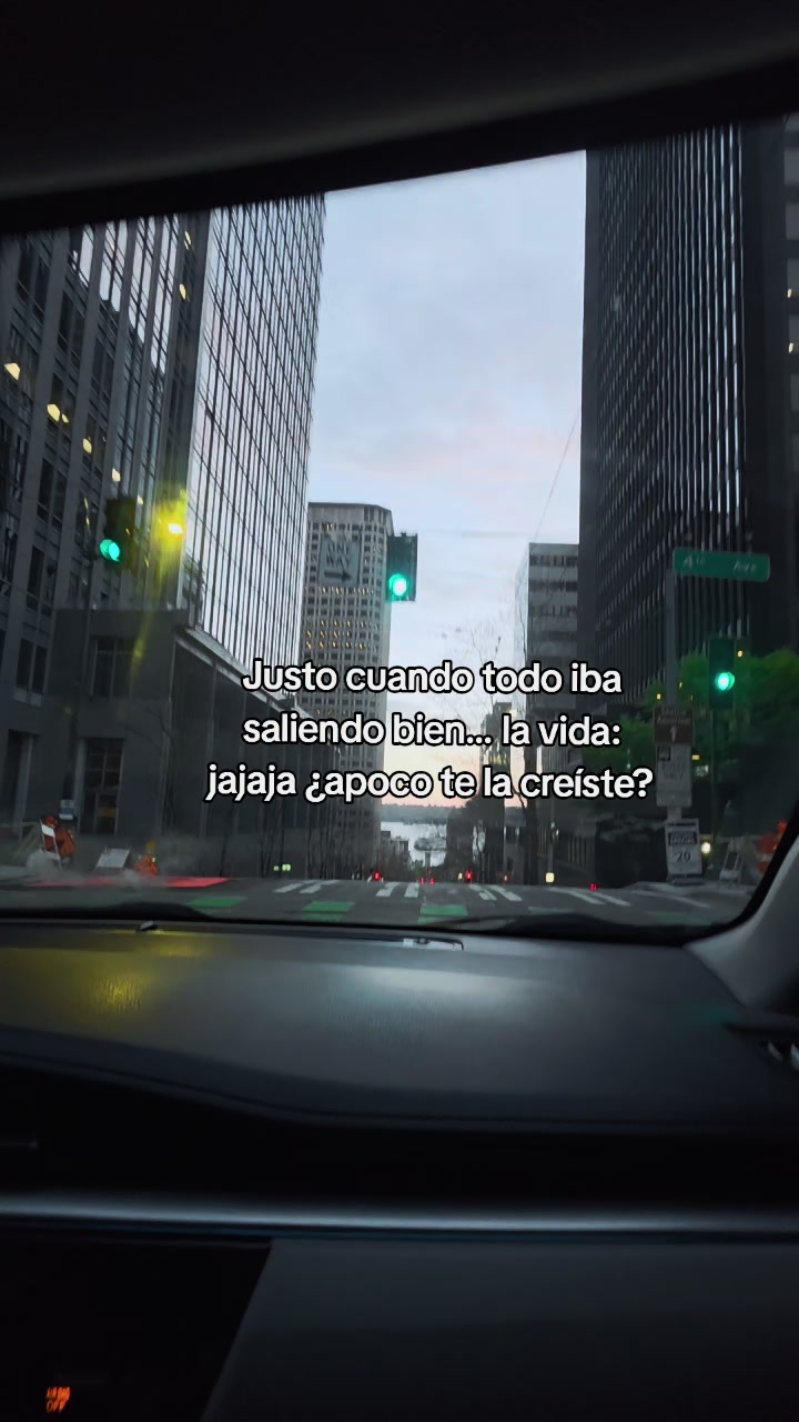 @Edwintzoc