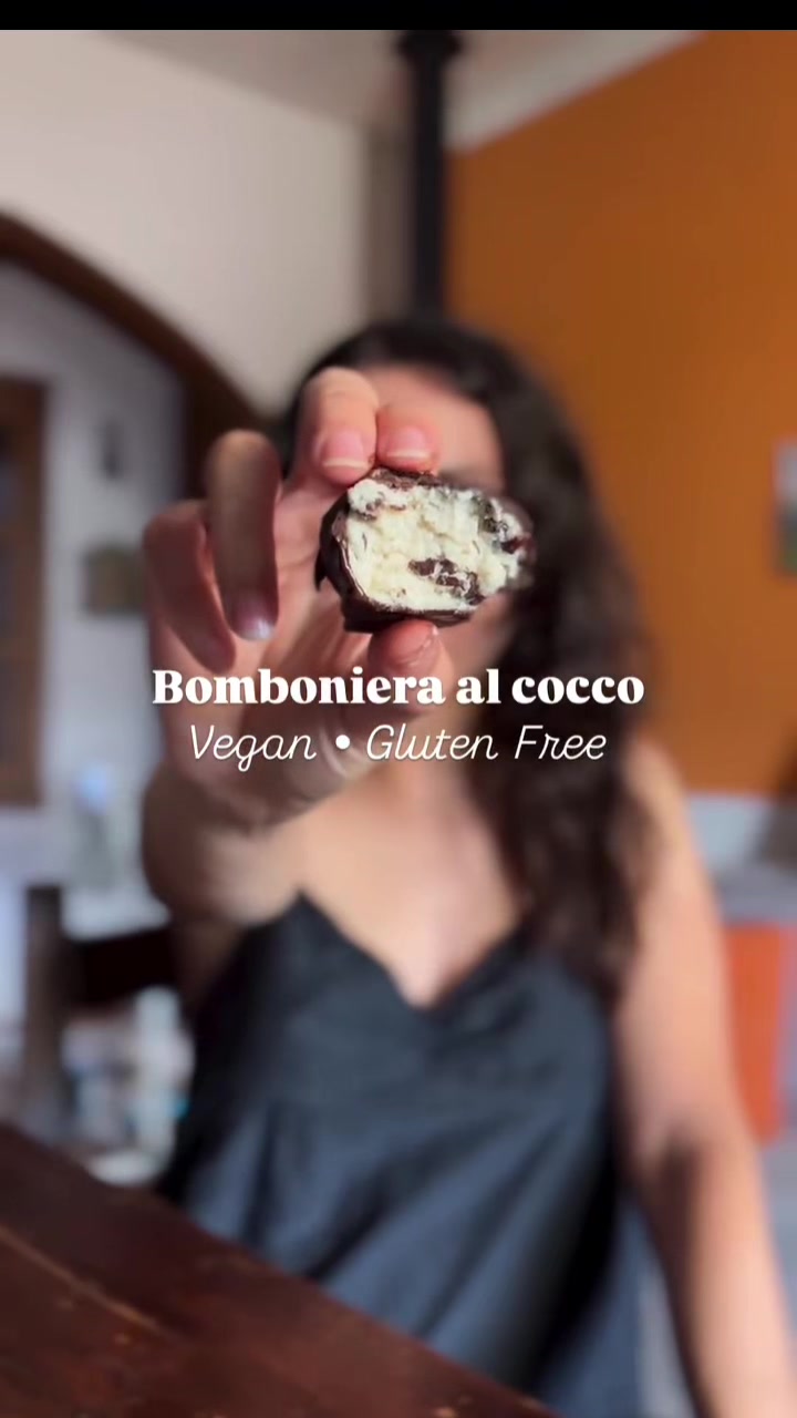 @vegbignosegal