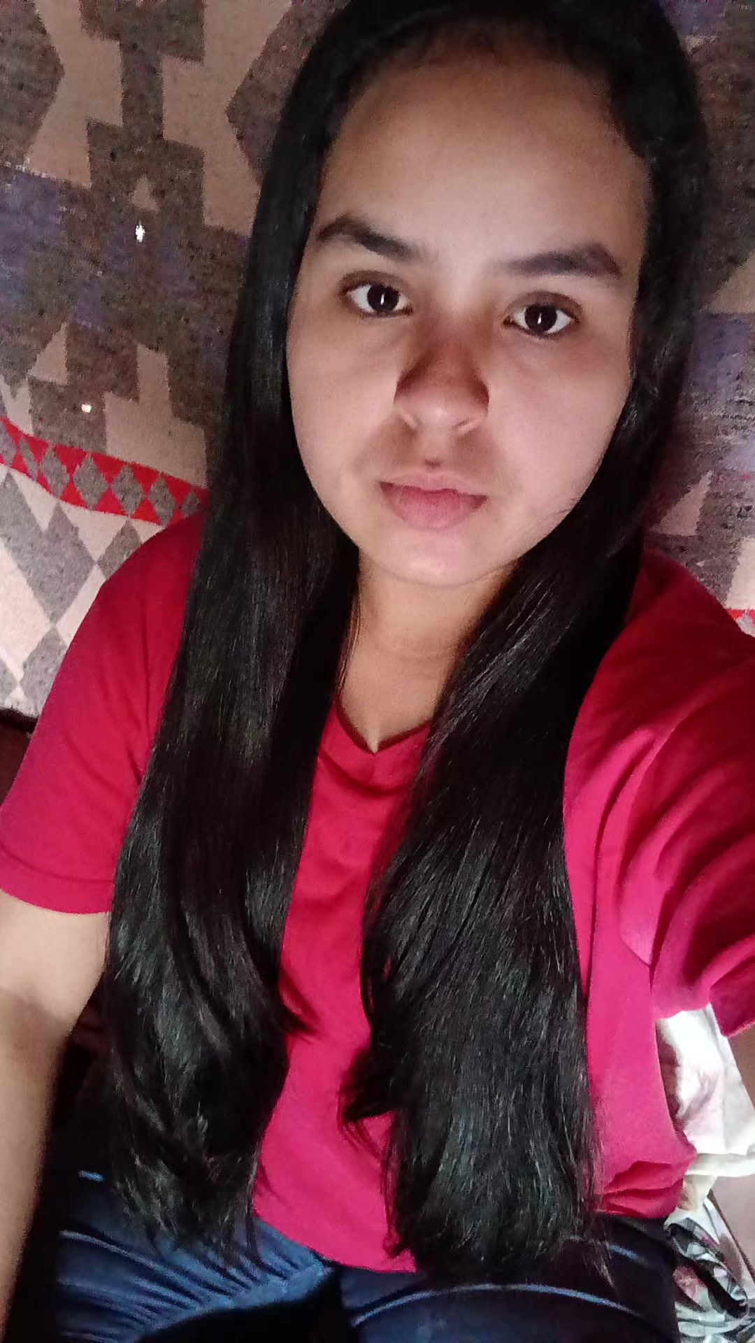 @jasmin perira